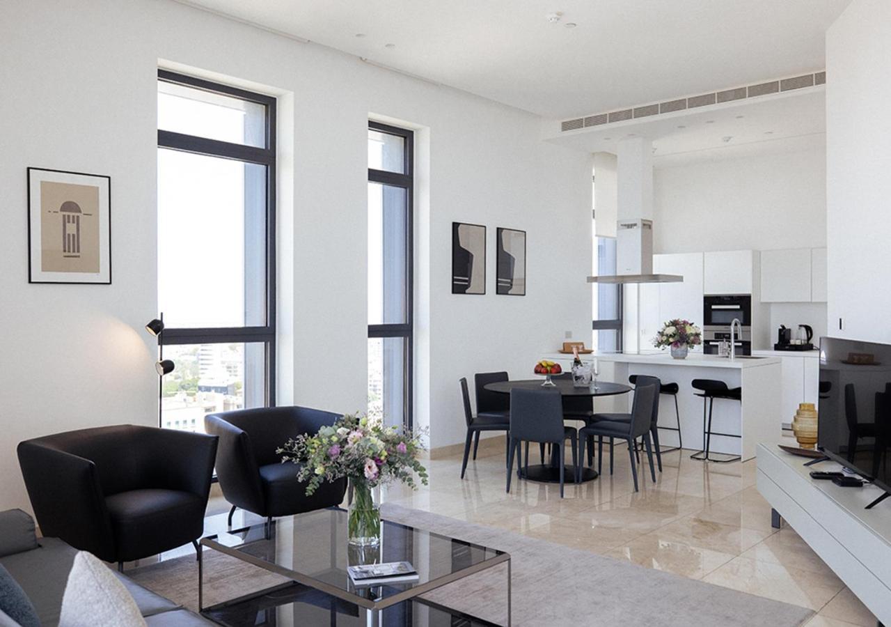 Park Residences * Nicosia
