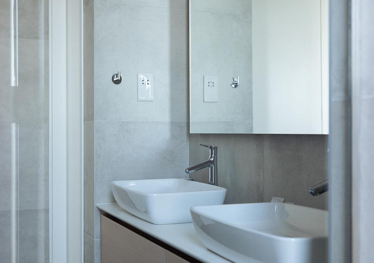Park Residences Nicosia
