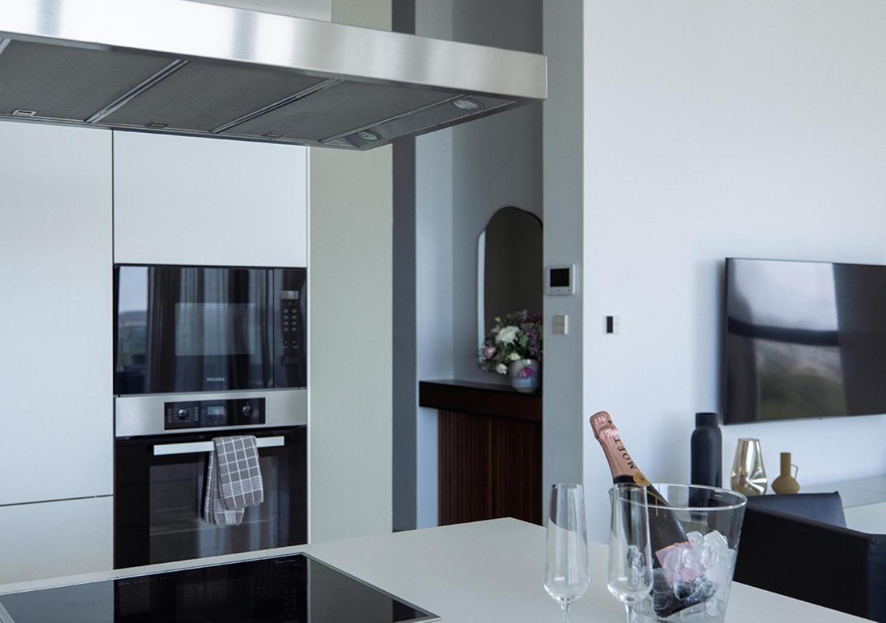 Park Residences * Nicosia