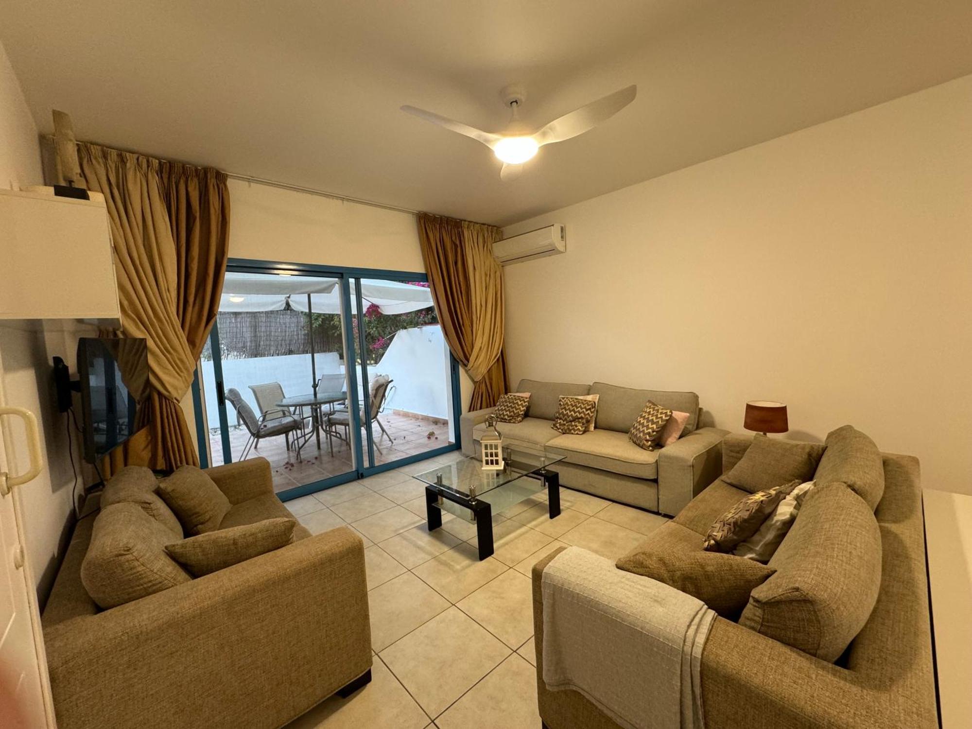 Cozy 2-bd Ap Near The Sea! Apartment