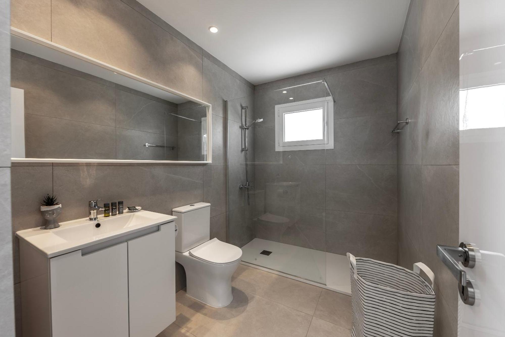 Villa Bay Seaview Protaras