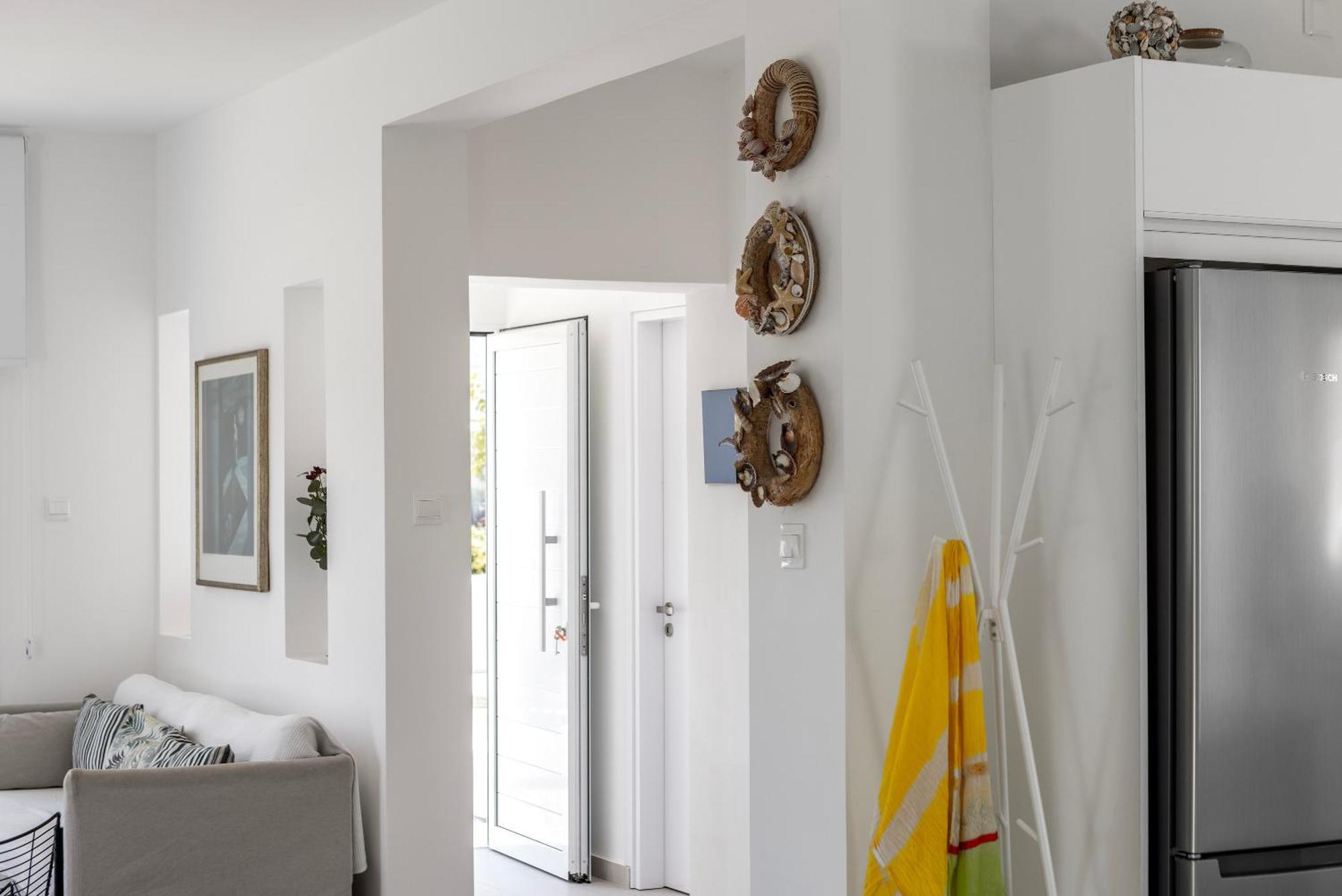 Villa Bay Seaview *
