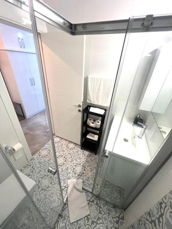 Caesar & Aparthotel *
