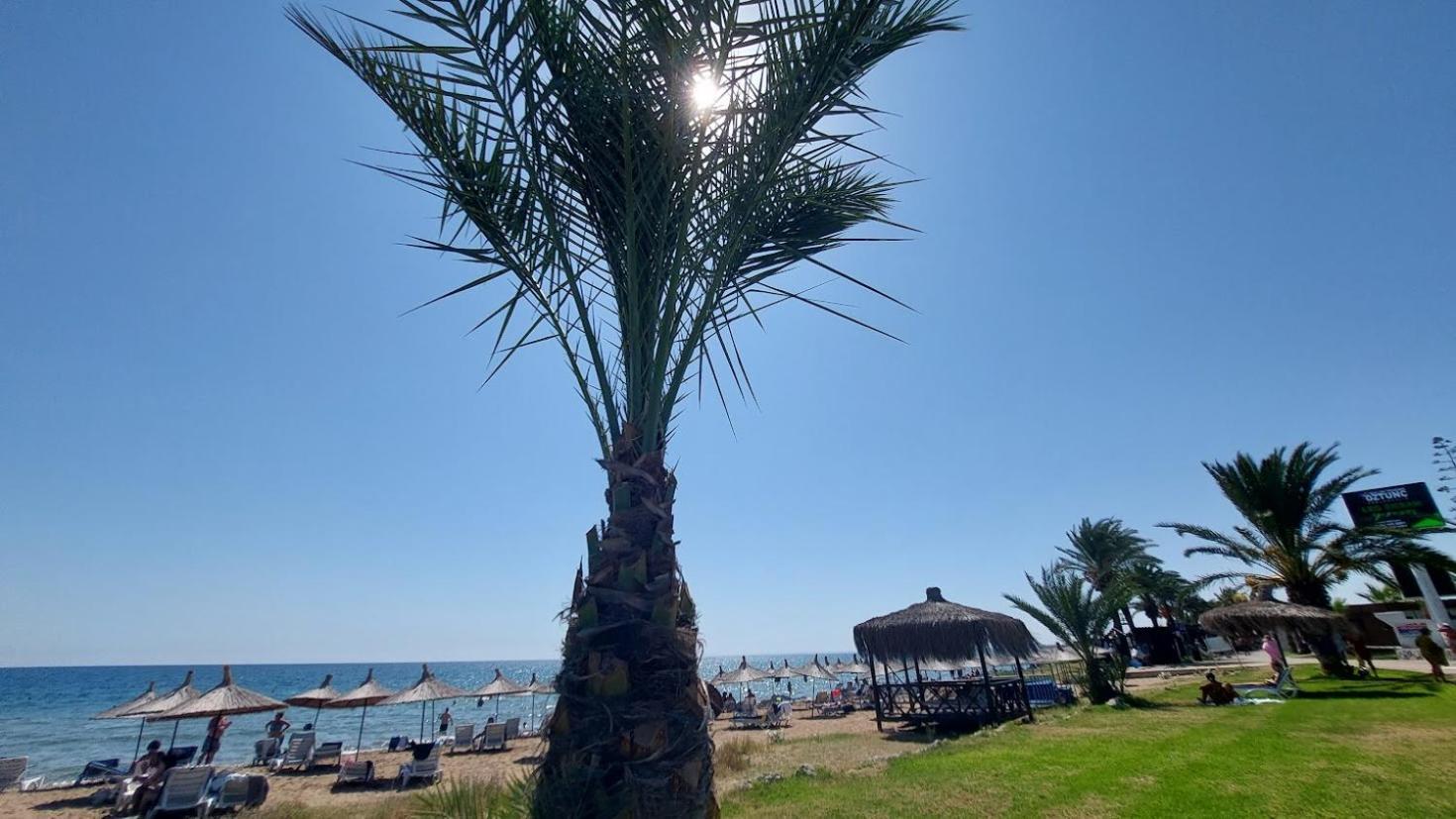 Panorama - Long Cyprus Apartment *