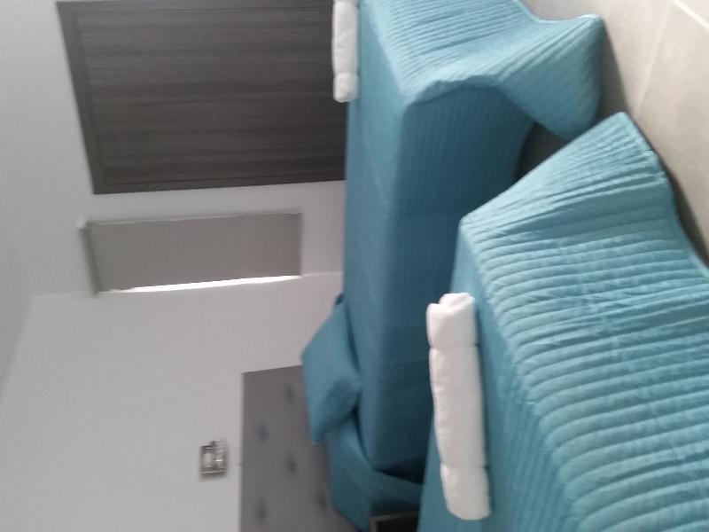 Apartment Rio Gardens