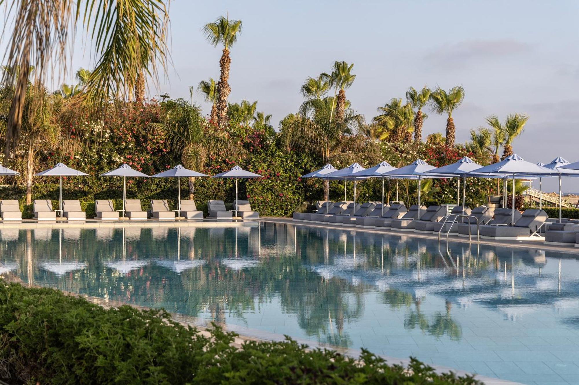 Ivi Mare - Designed For Adults By Louis