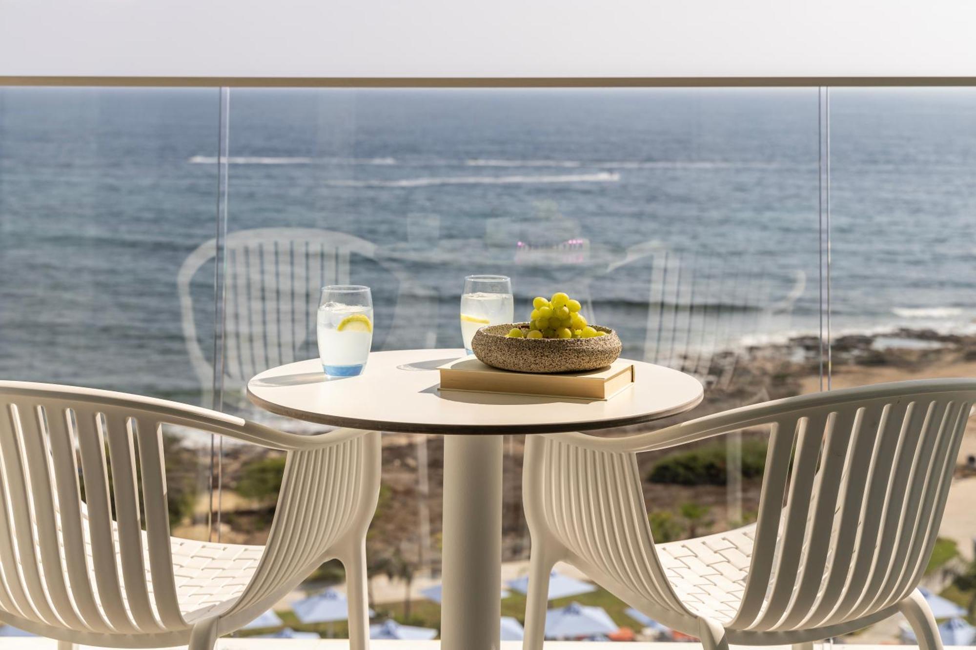 Ivi Mare - Designed For Adults By Louis