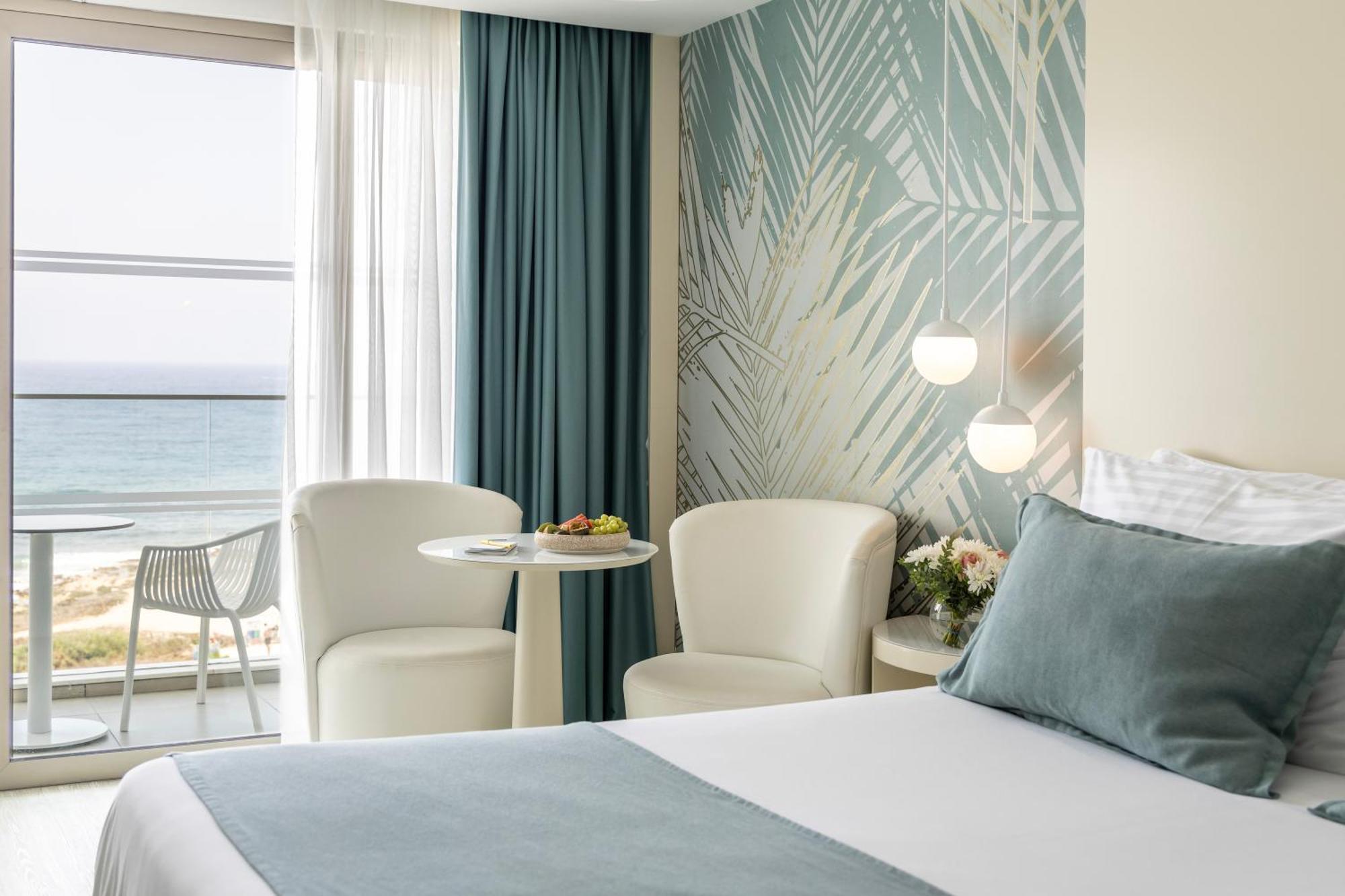 Ivi Mare - Designed For Adults By Louis Geroskipou