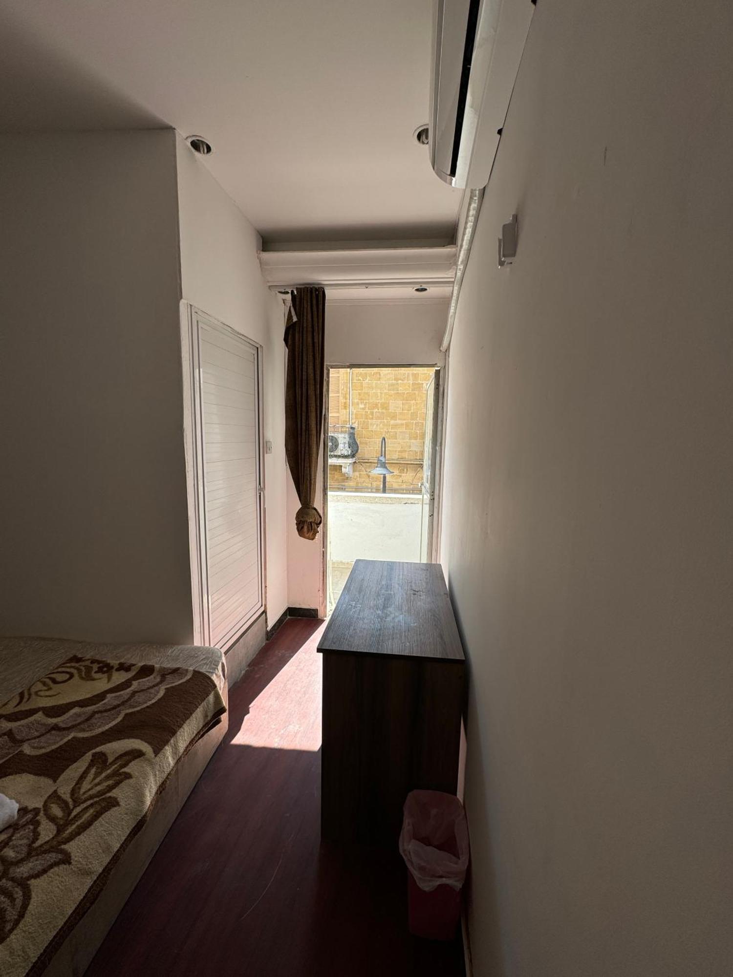 Baskent * Nicosia