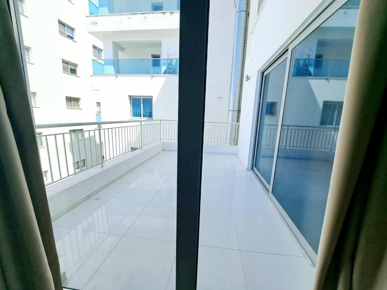 Aphrodite Plaza