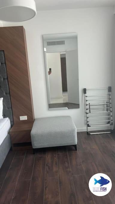 Grand Sapphire Iskele District (Northern Cyprus)