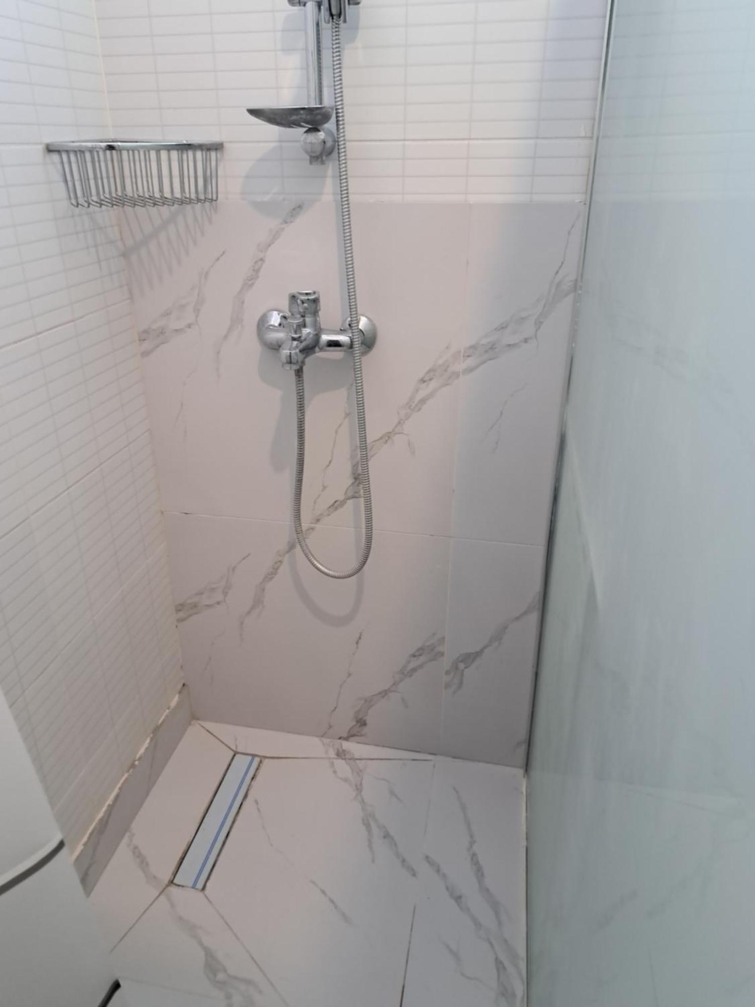 Center Apartment Limassol