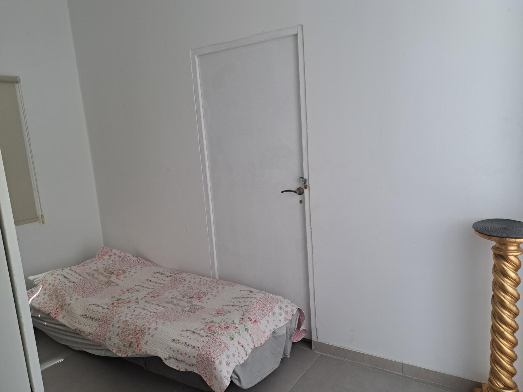 Apartment Center Limassol