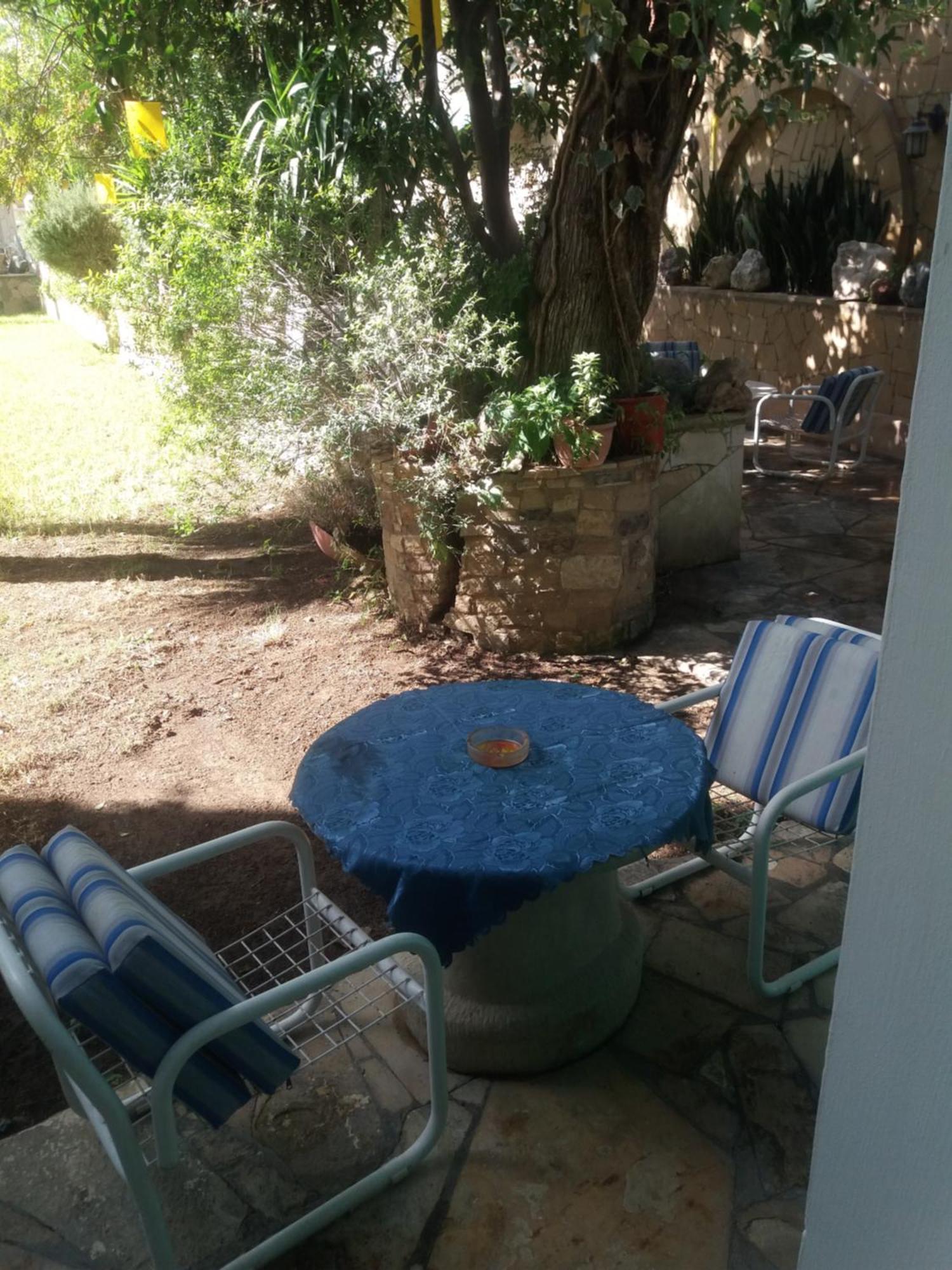 Greenfields Country Club Aparthotel 3*