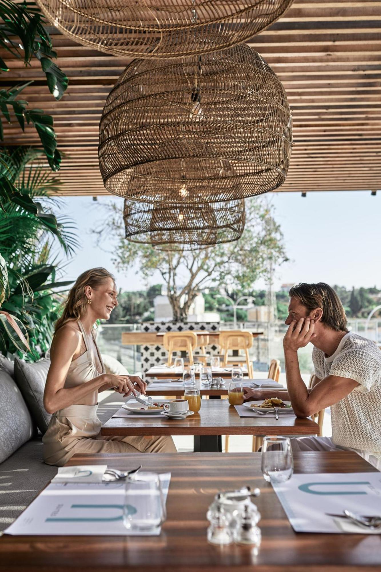 Napa (adults Only) Hotel