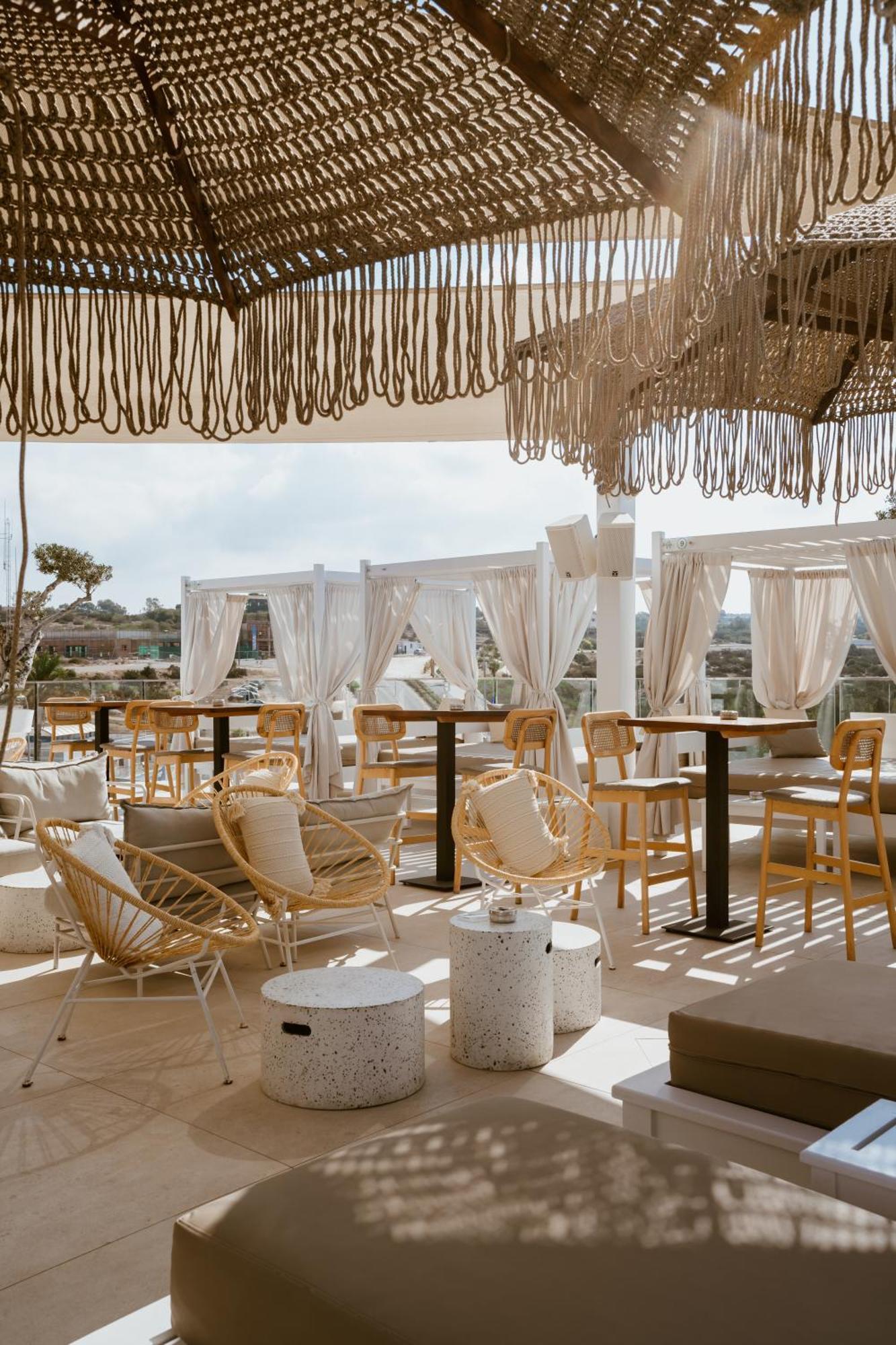 Napa (adults Only) Hotel 4*