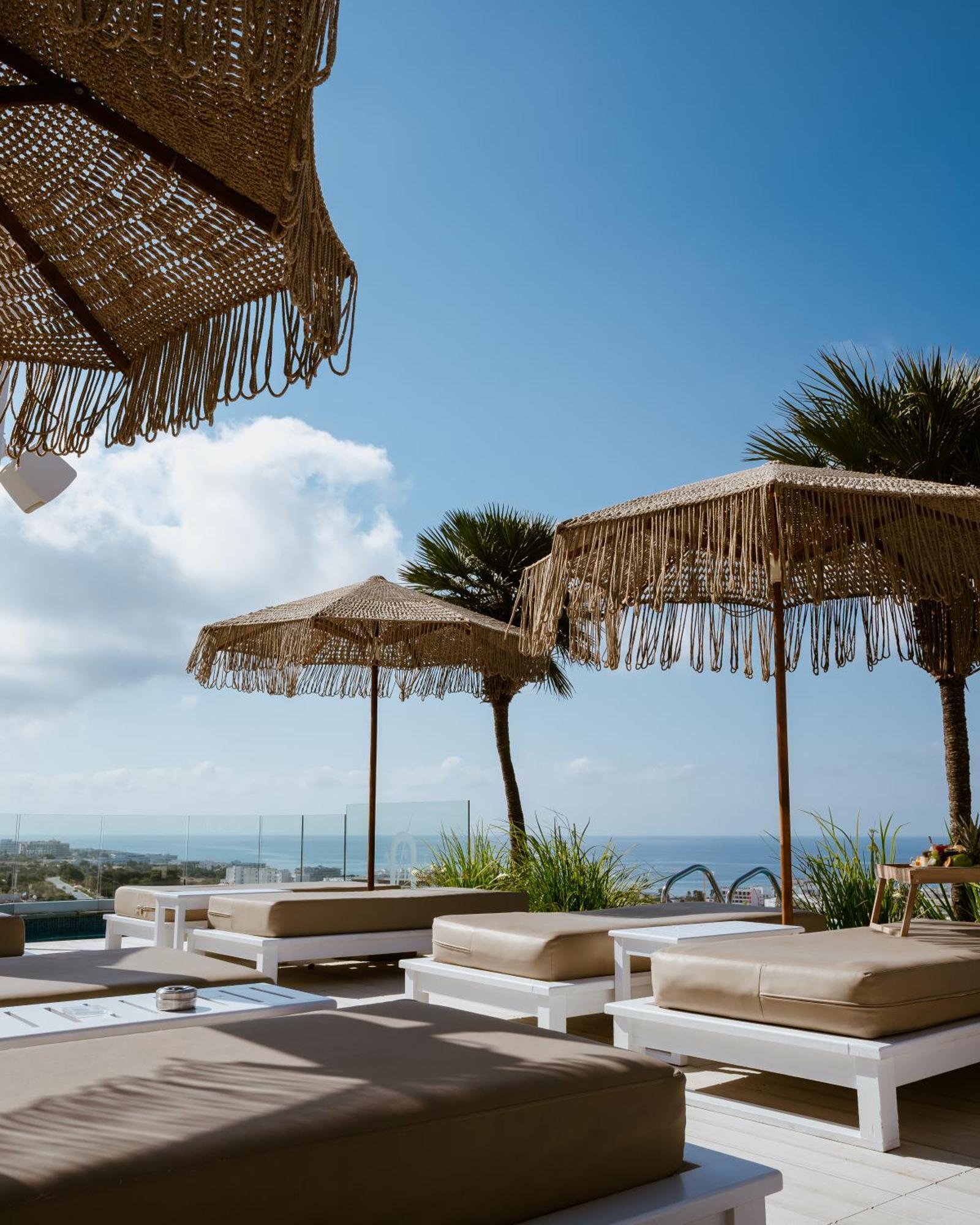 Napa (adults Only)