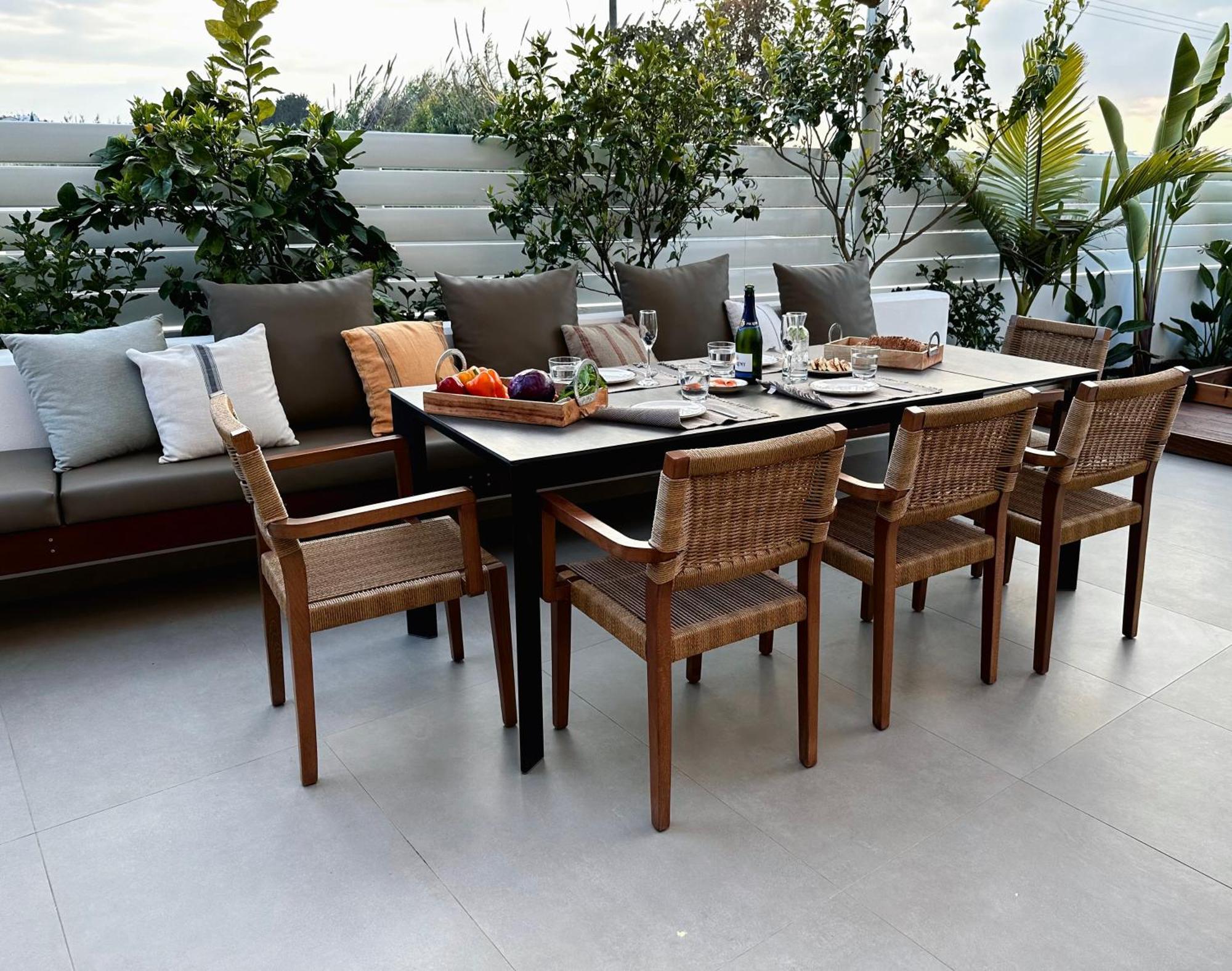 Lora Pearl Luxury * Protaras