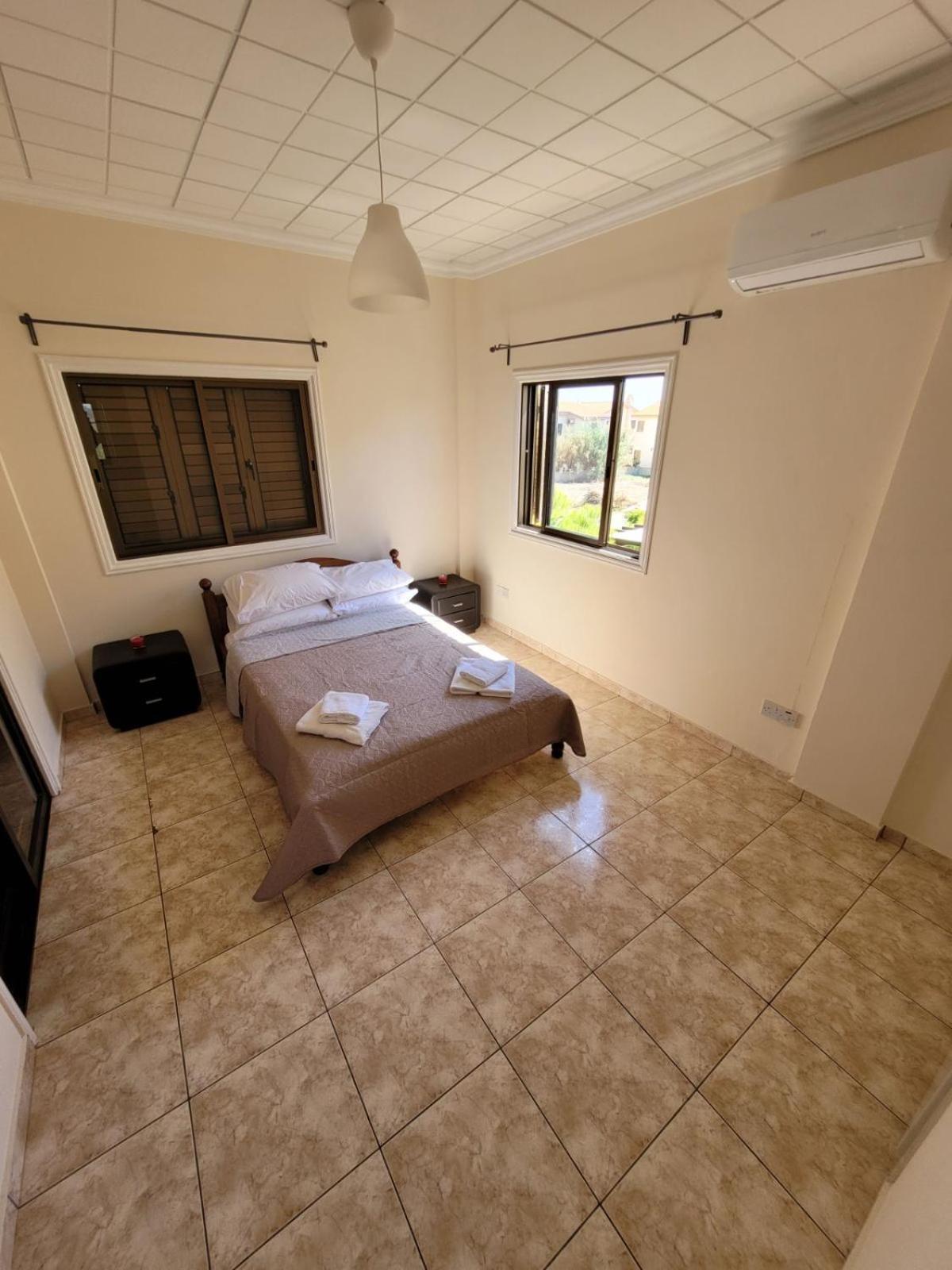 Villa Marina Luxury - Pearl *