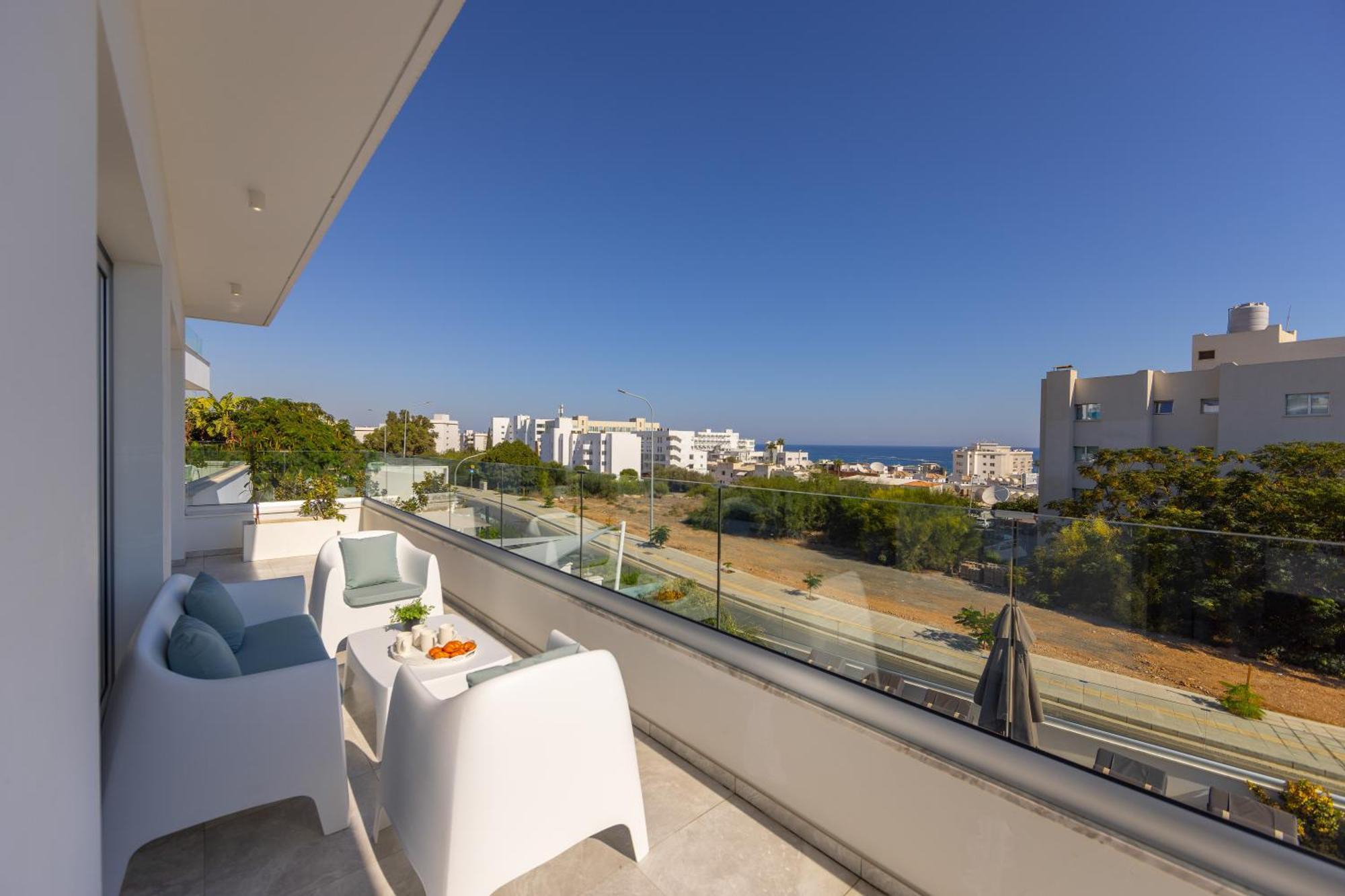 Fig Tree Bay Residences 6