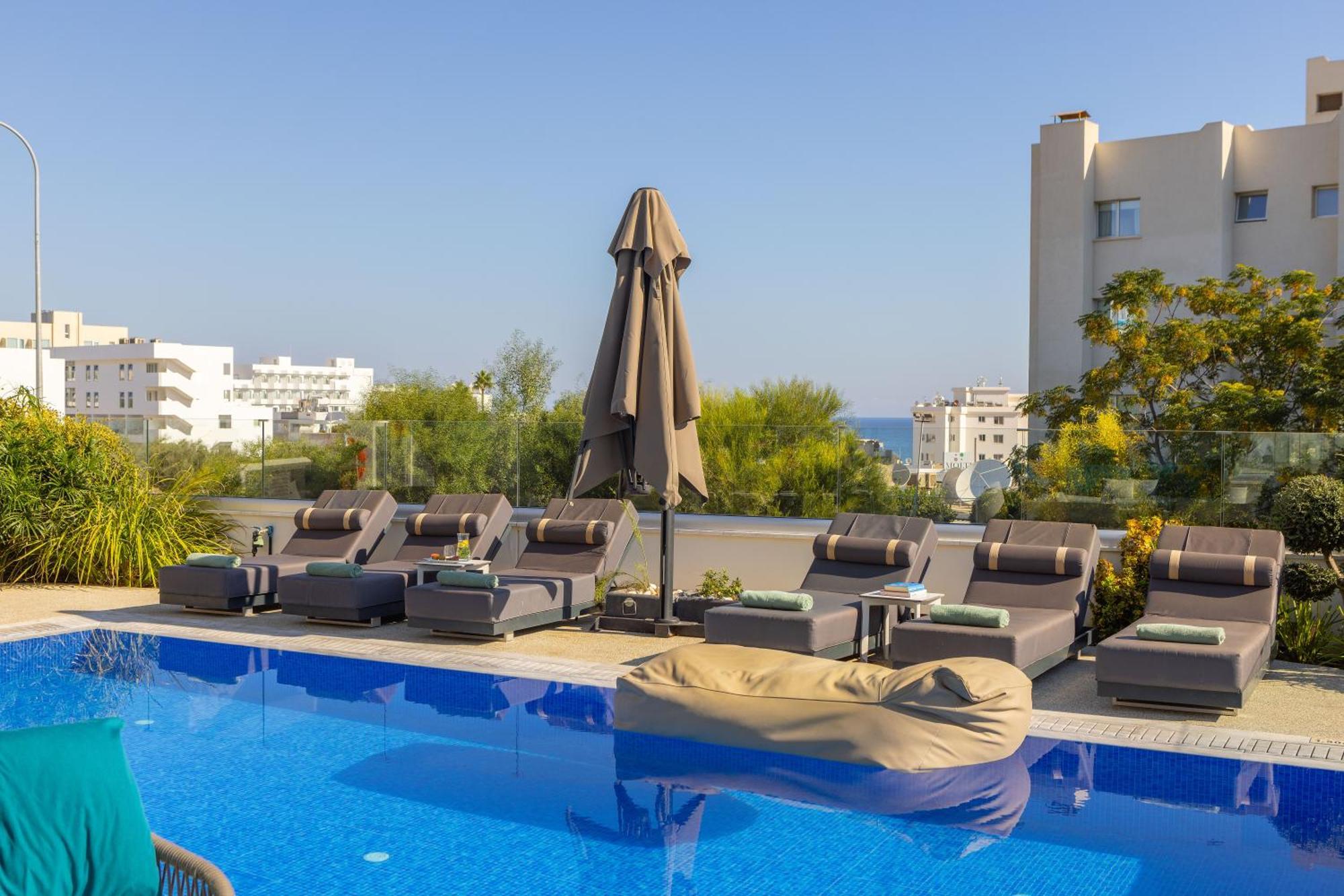 Fig Tree Bay Residences 6
