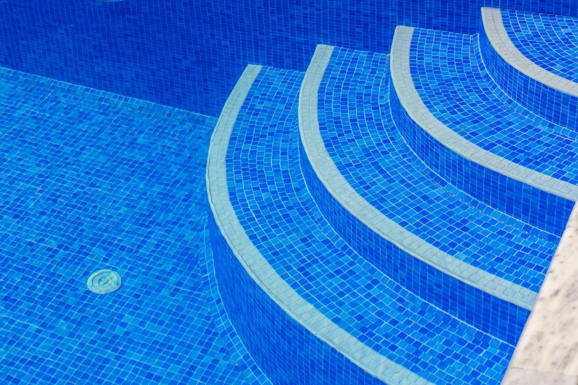 Fig Tree Bay Residences 6 * Protaras