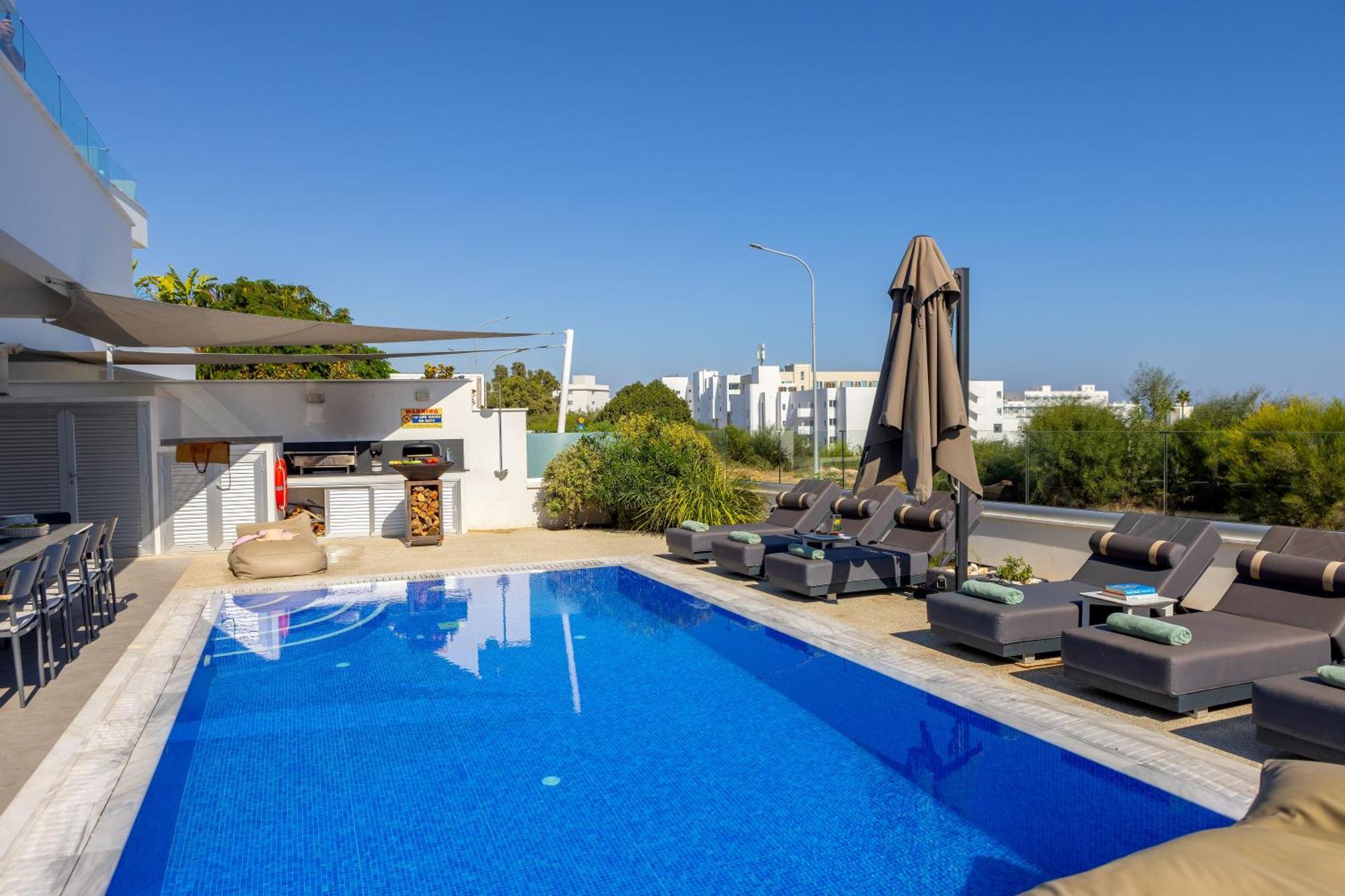 Fig Tree Bay Residences 6