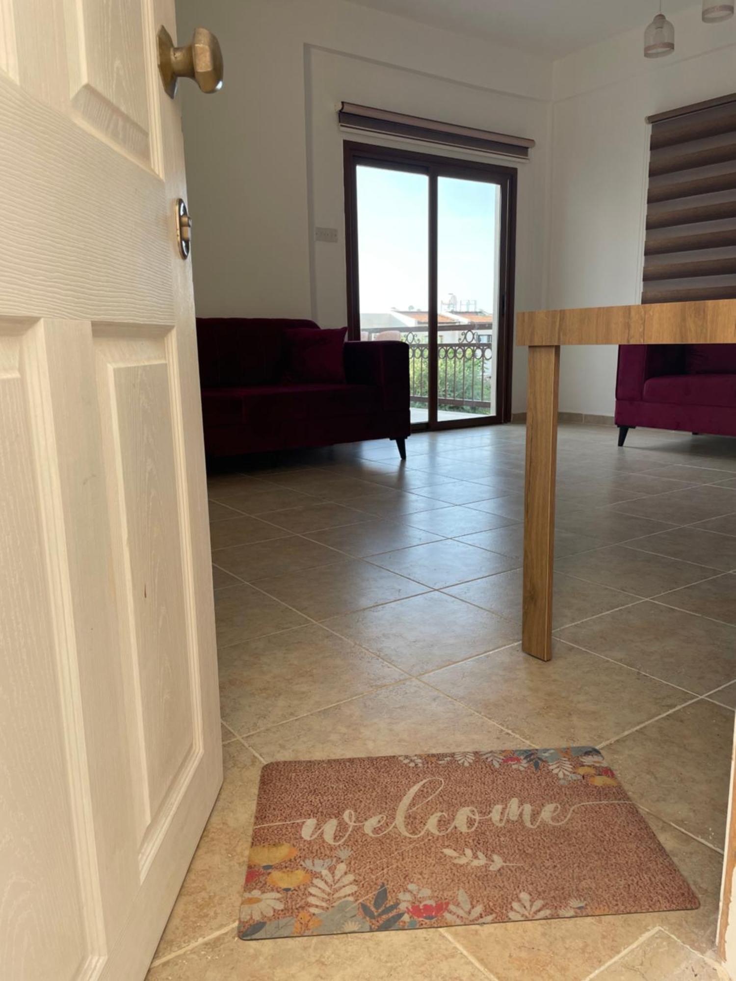 Queit Amazing Penthouse With Rooftop 360 ,pool , Beachfront And Bbq