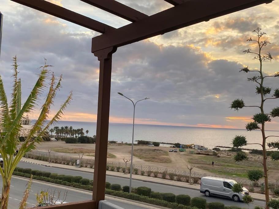 Venus 2 Bedrooms Appartement