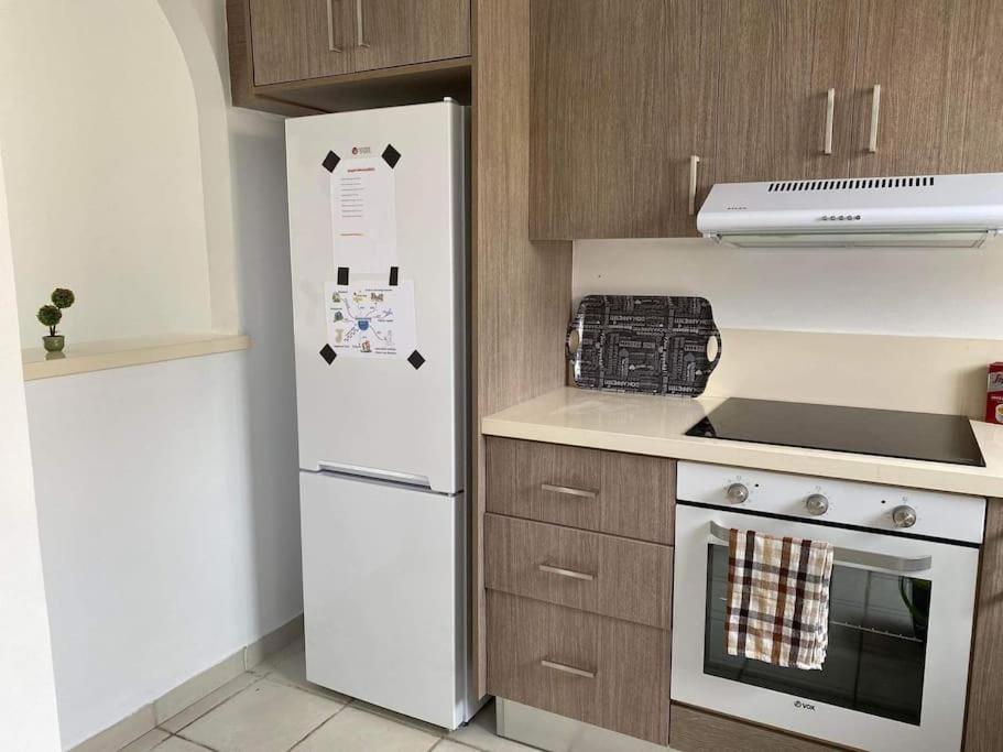 Appartement Venus 2 Bedrooms *