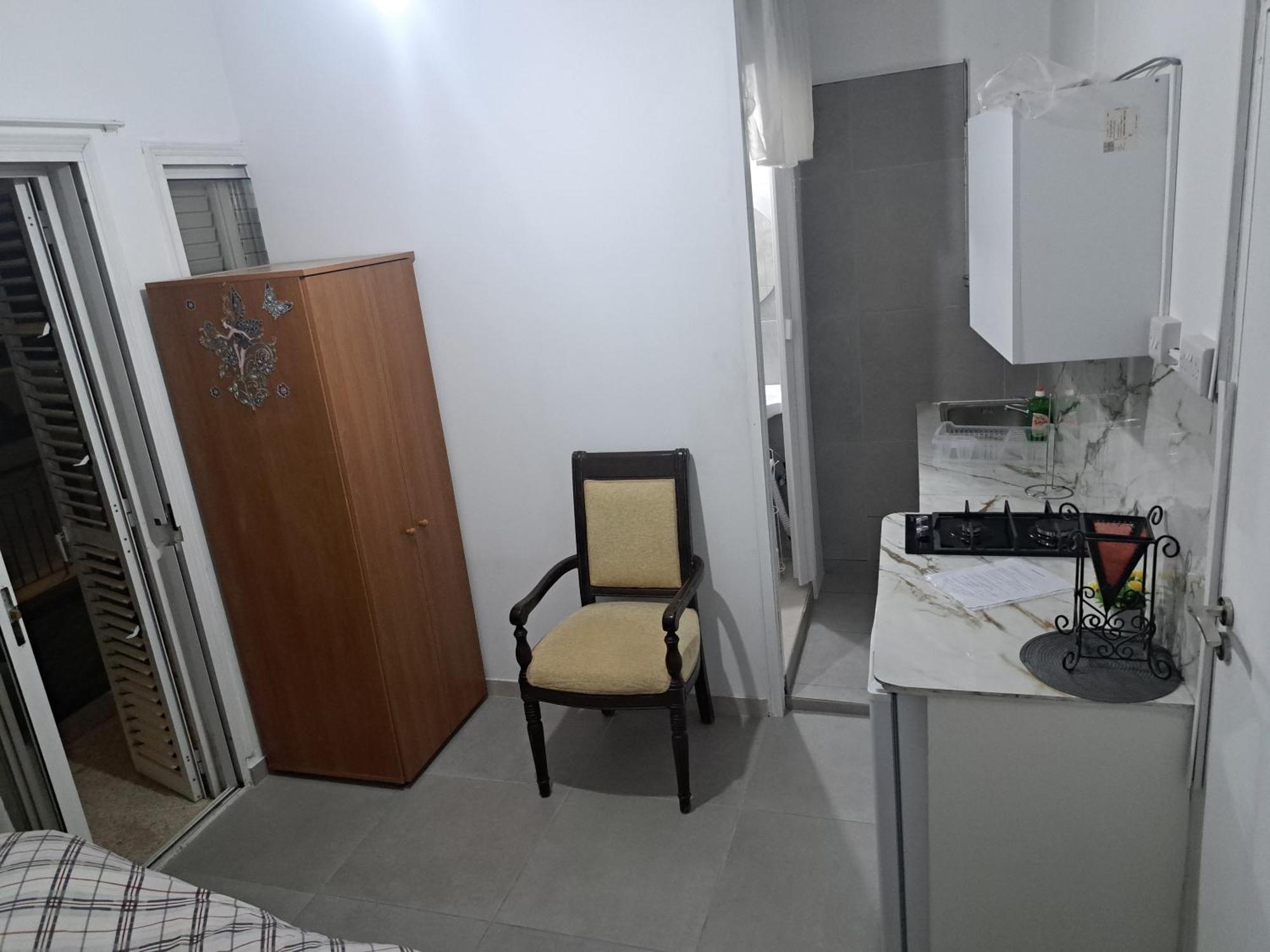 Center * Limassol