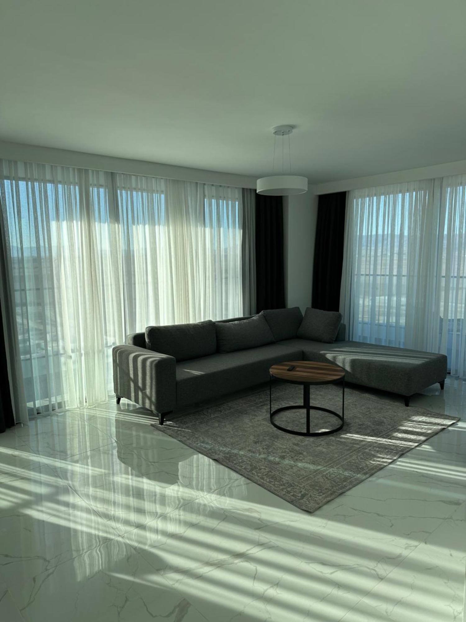 Apartment Grand Sapphire Casino 12