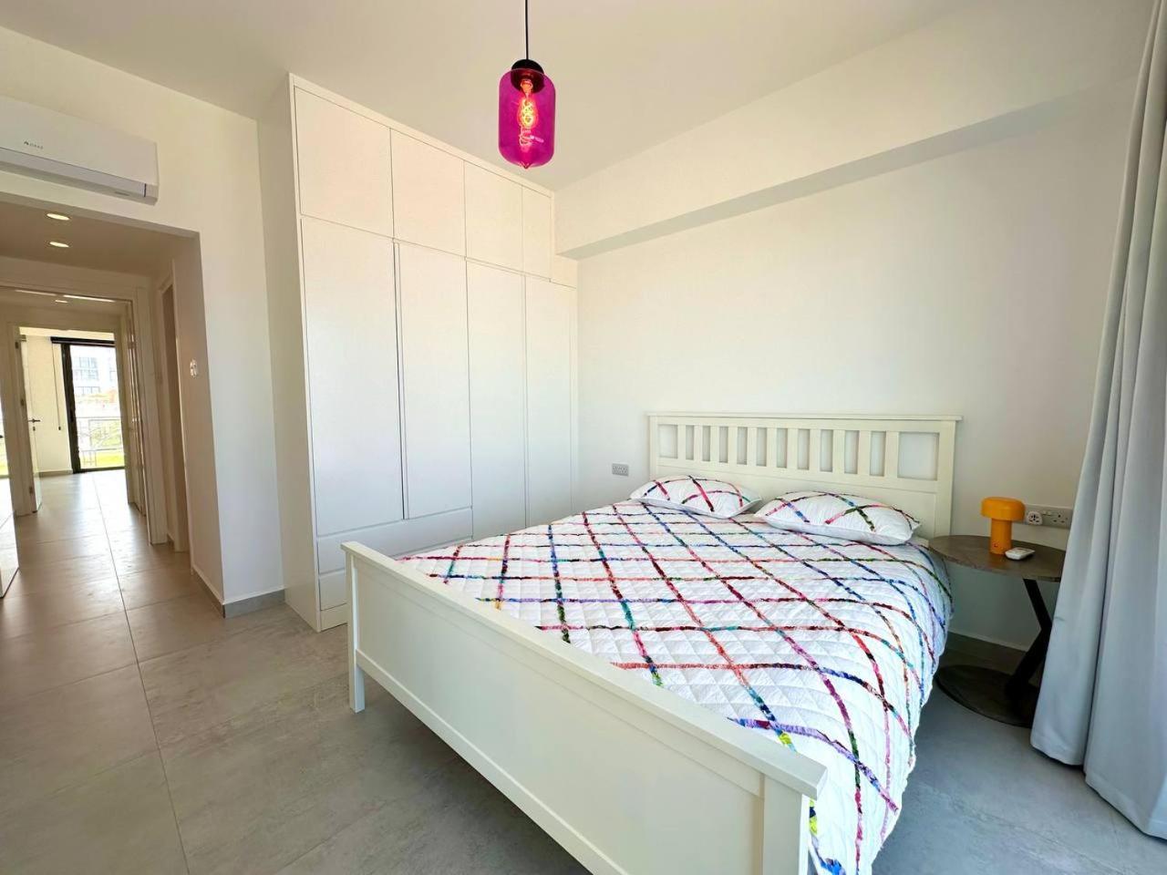 Dejablue, Block A2, Unit 4 Apartment Kalogrea