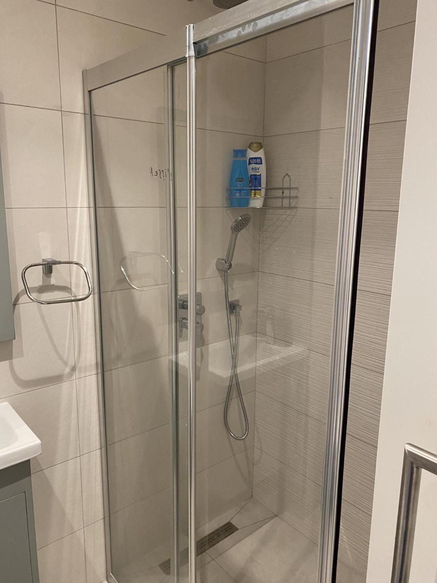 Apartment Deja Blue, Block S4, Unit 26