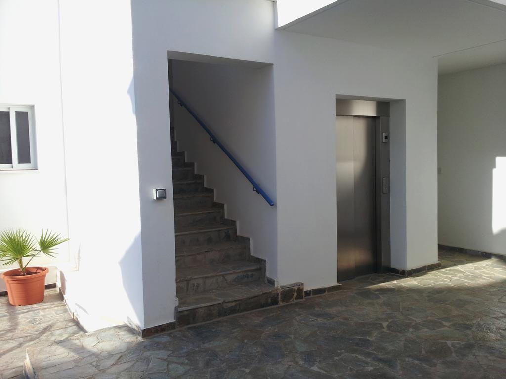 Penthouse 2 Toscana Hills Apartment *