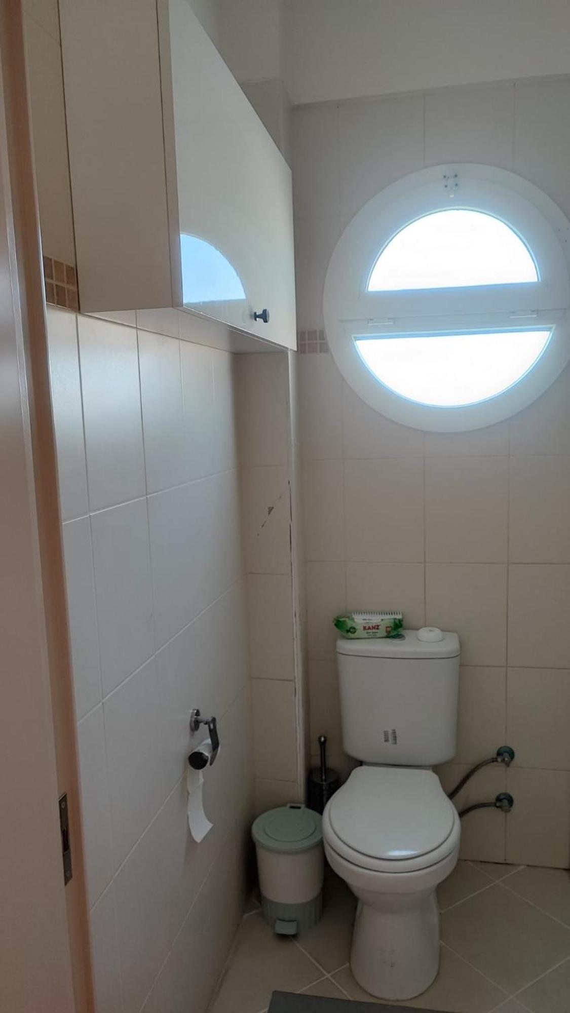 Apartment 2 Bedrooms At Caesar & Iskele Claudius 9 *