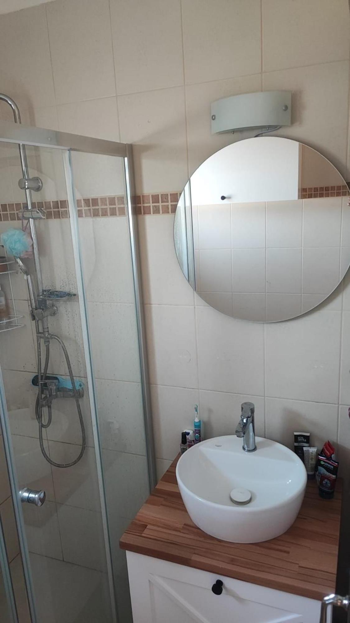 Apartment 2 Bedrooms At Caesar & Iskele Claudius 9 Iskele District (Northern Cyprus)
