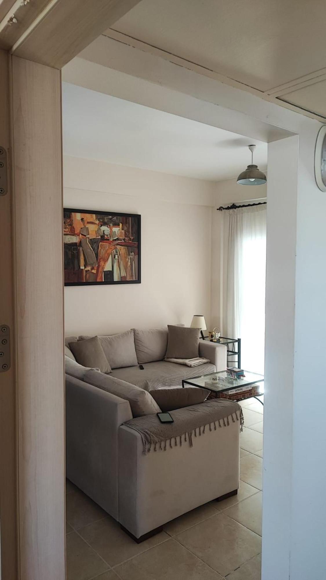 2 Bedrooms At Caesar & Iskele Claudius 9 * Iskele District (Northern Cyprus)