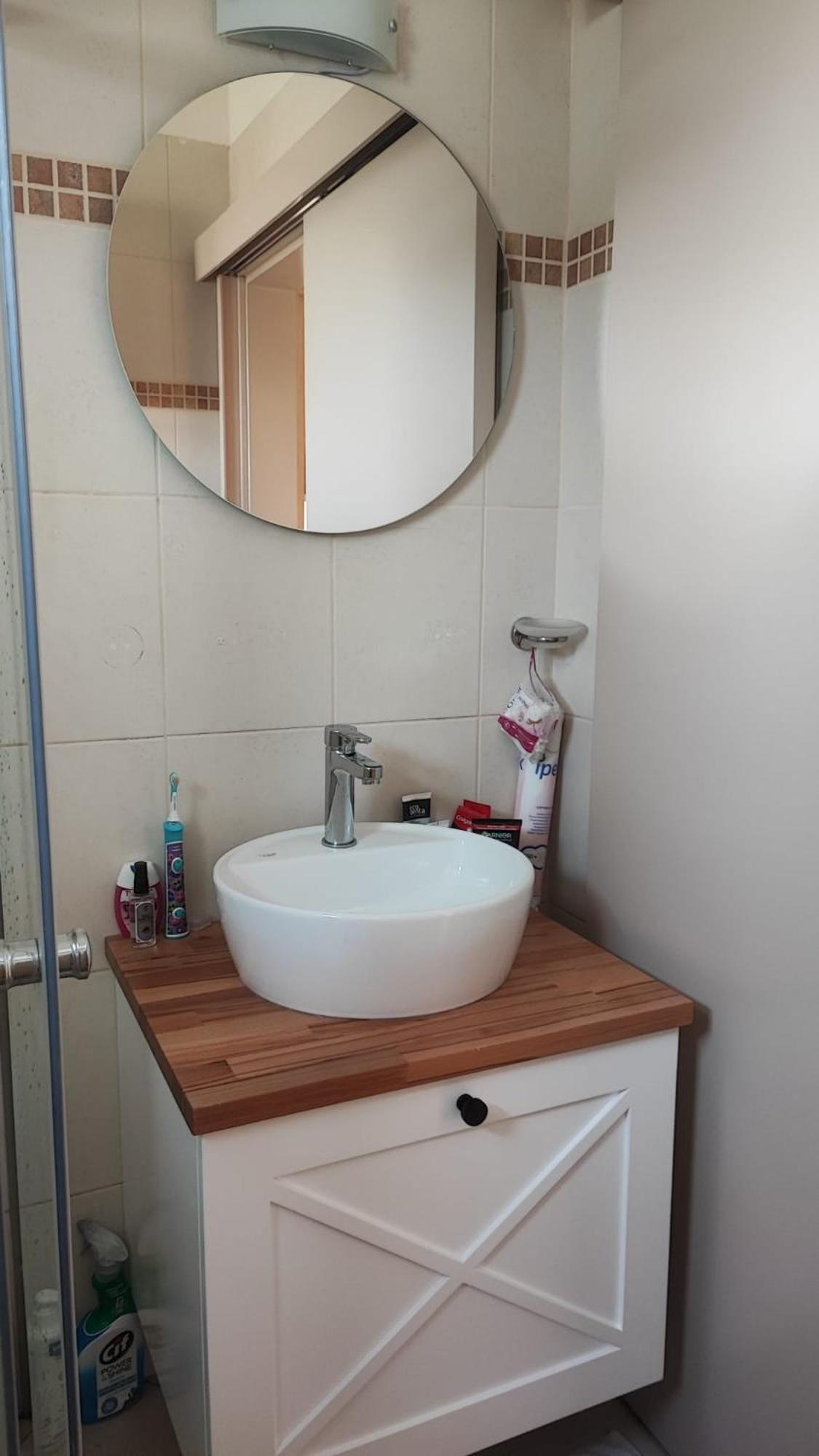 Apartment 2 Bedrooms At Caesar & Iskele Claudius 9 Iskele District (Northern Cyprus)