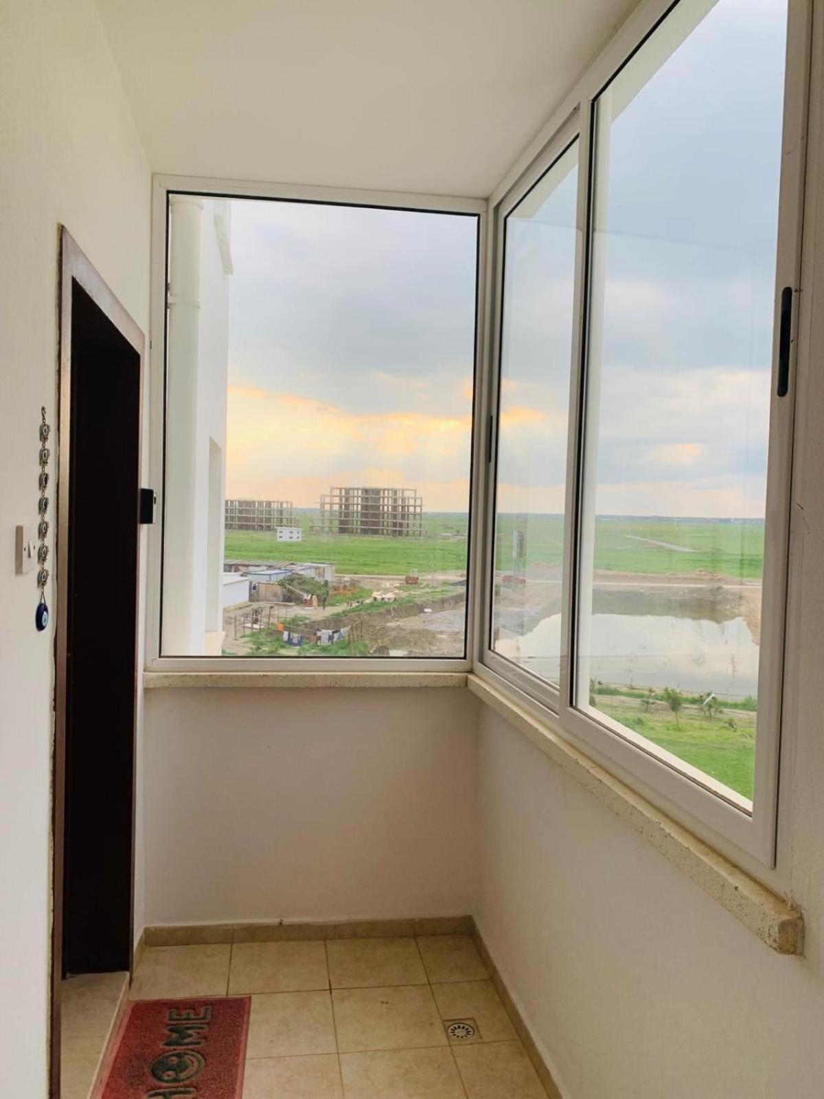 2 Bedrooms At Caesar & Iskele Claudius 9
