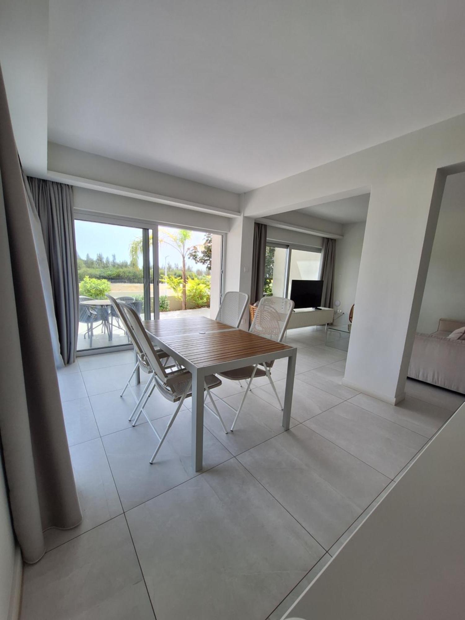 Emerald Apartment Protaras