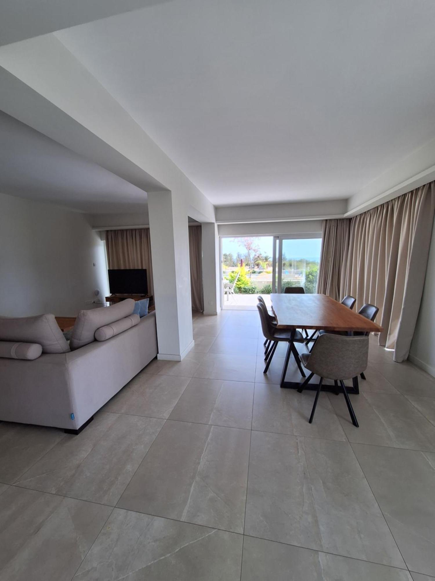 Apartment Emerald Protaras