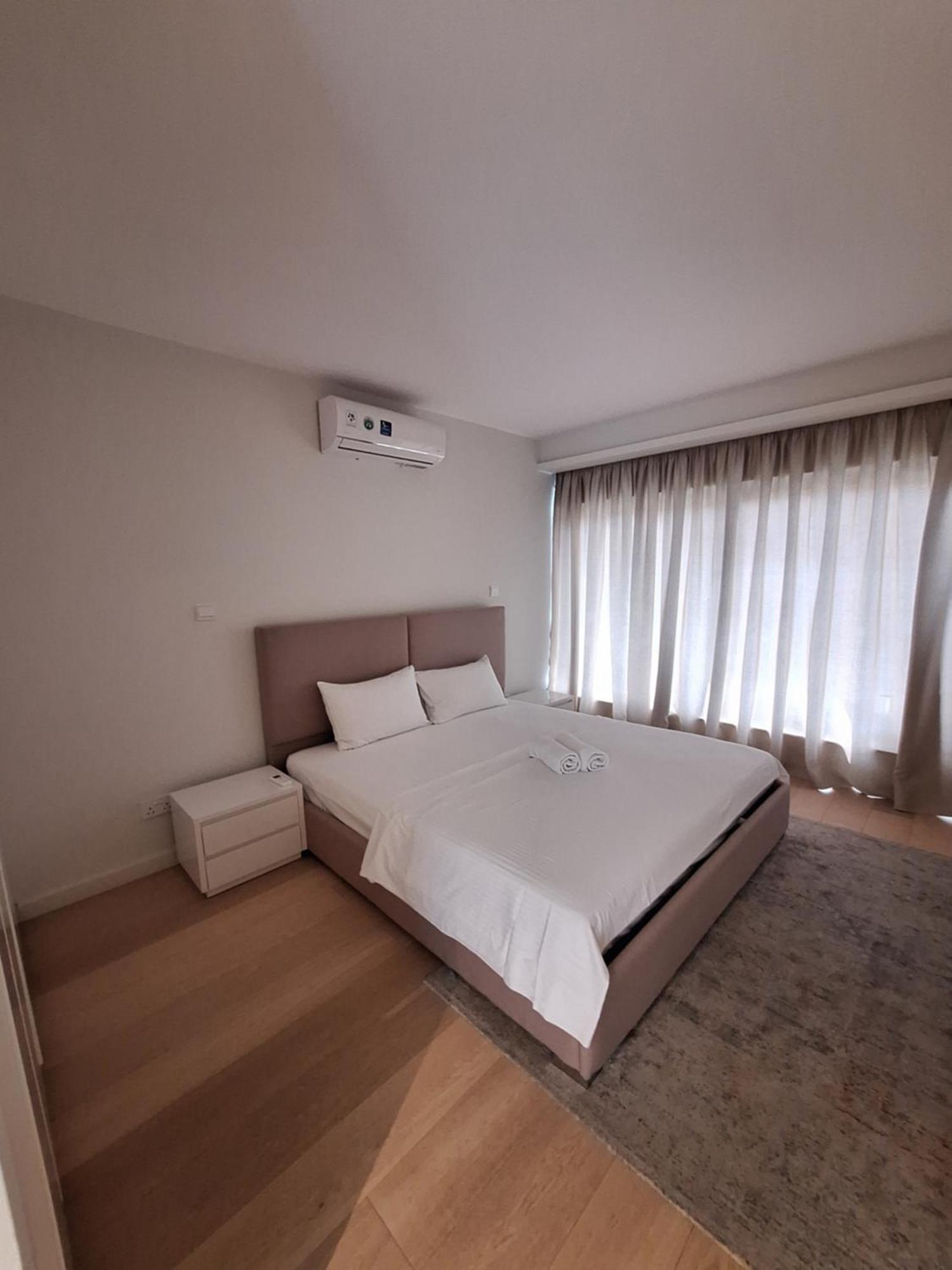 Apartment Emerald Protaras