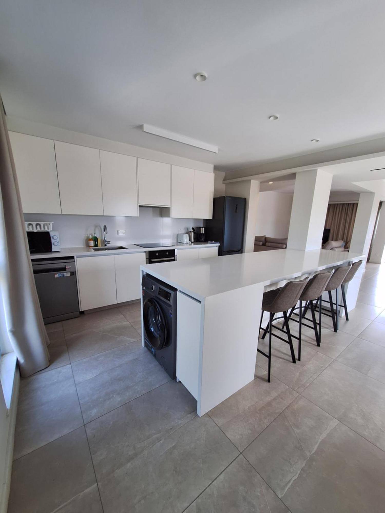 Emerald Apartment Protaras
