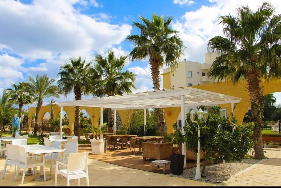 Apartment 2 Bedrooms At Caesar & Iskele Claudius 9 Iskele District (Northern Cyprus)