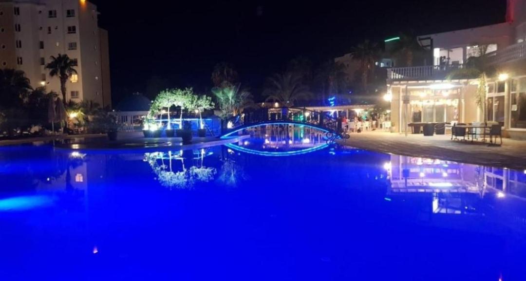 Apartment 2 Bedrooms At Caesar & Iskele Claudius 9