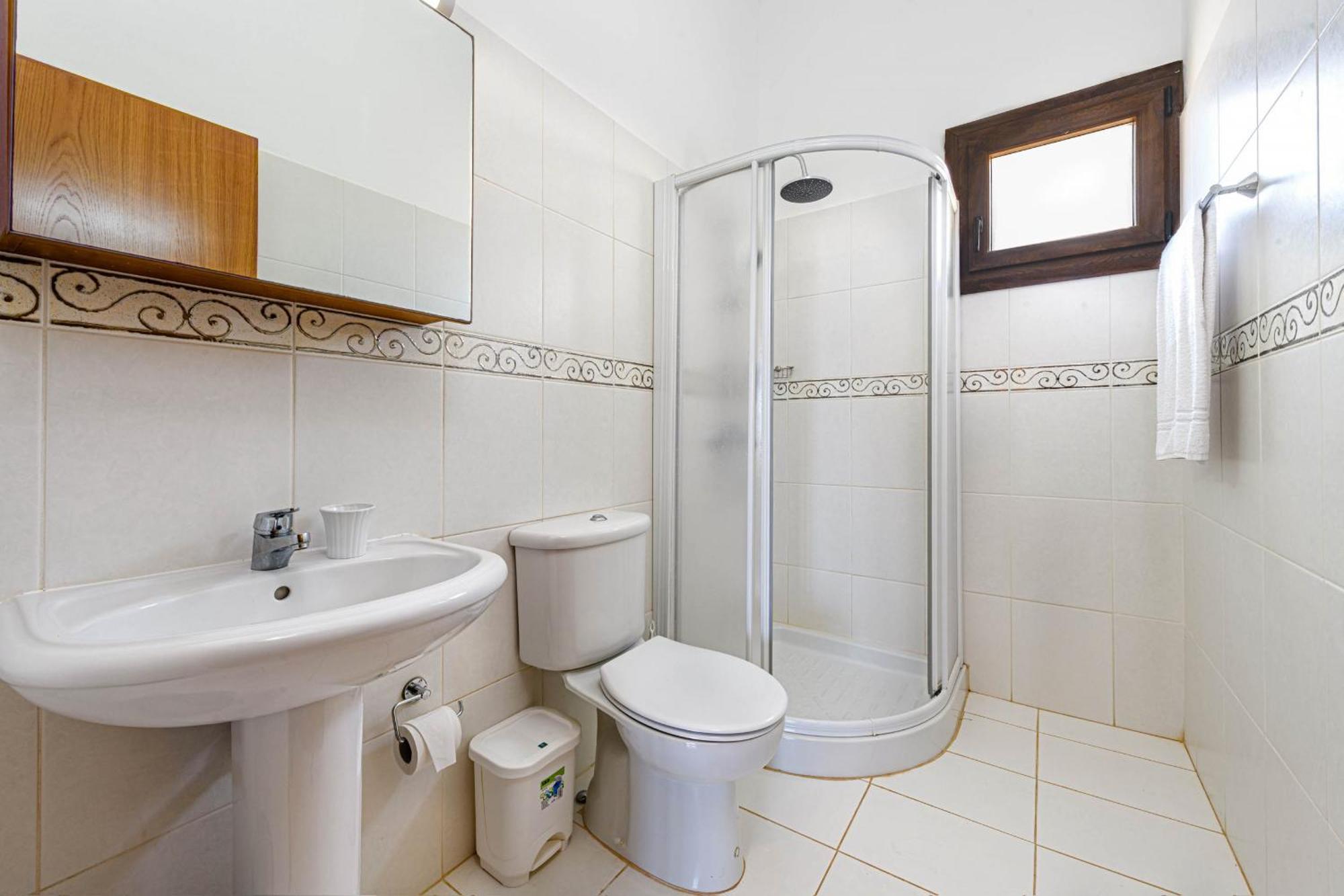 Greco Mare #5 * Protaras