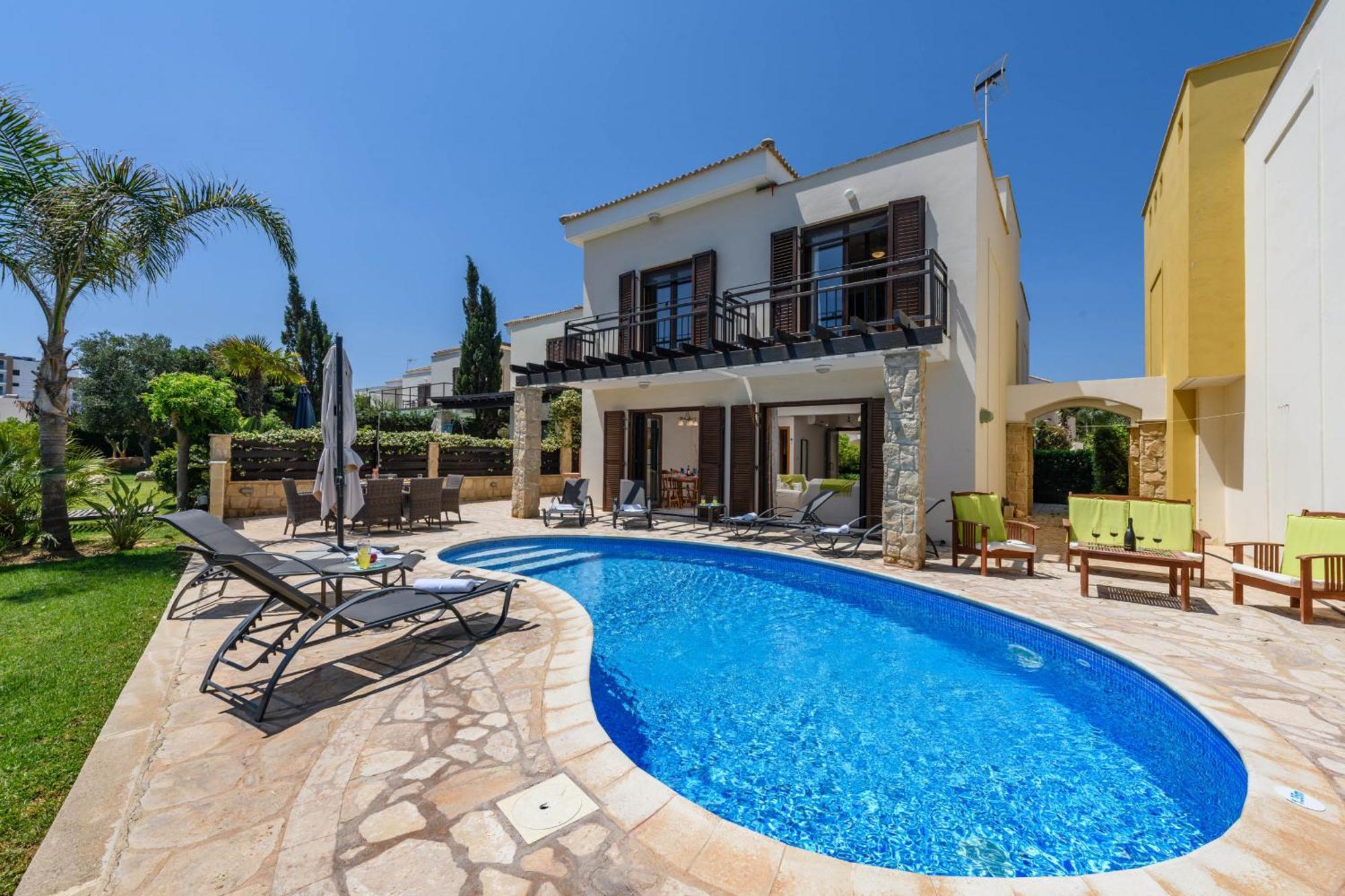 Greco Mare #5 *