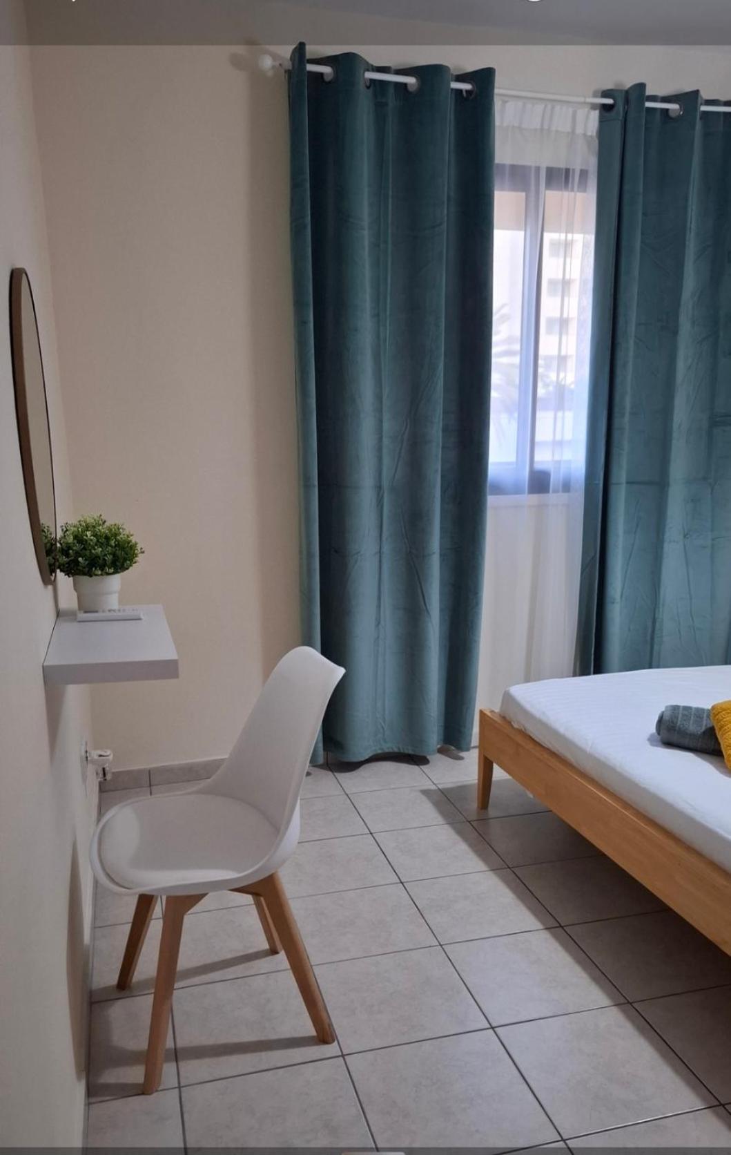 By The Way 1 Appartement Larnaca