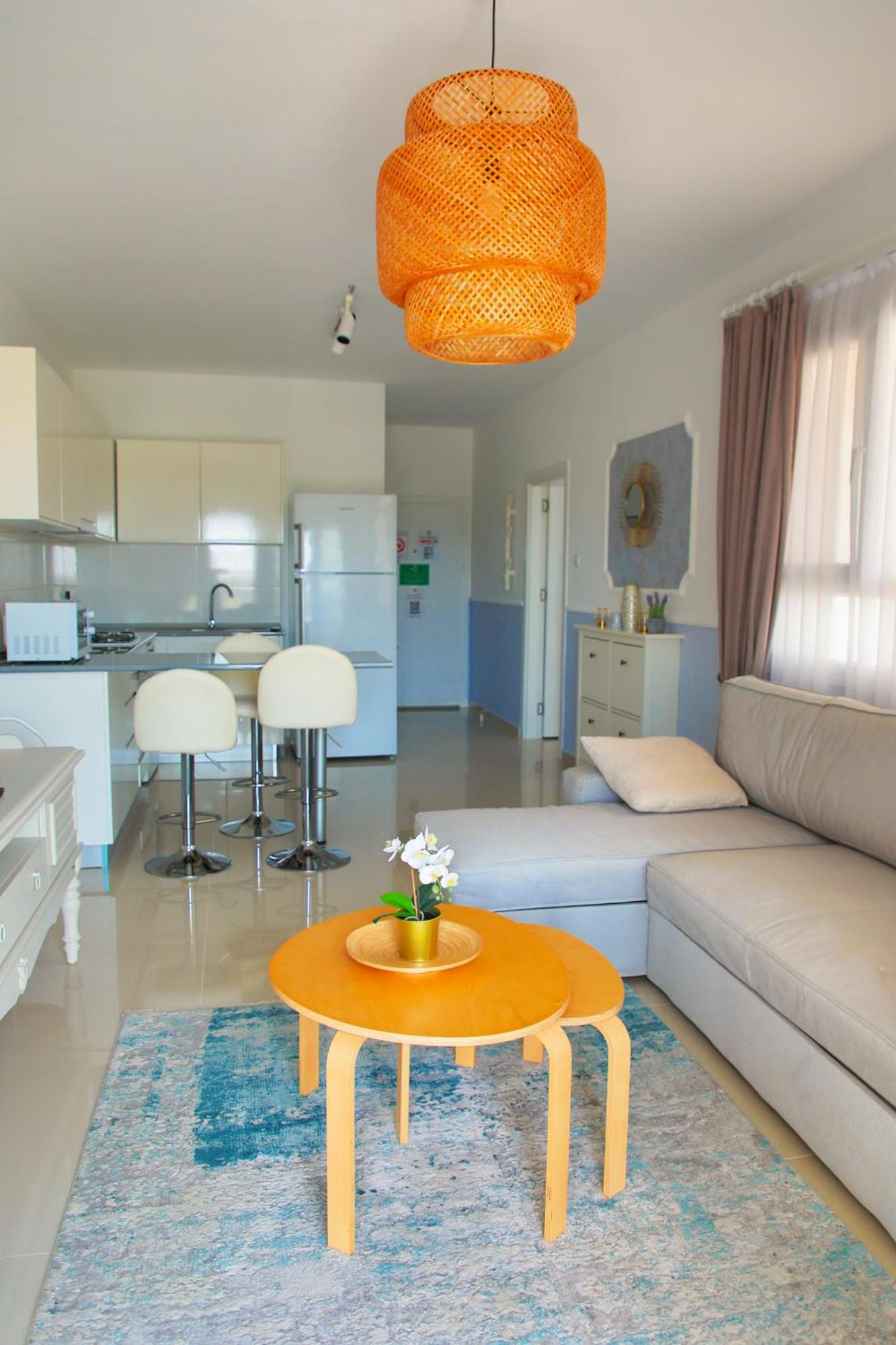 Superior One Bedroom In Caesar & Spa, Long